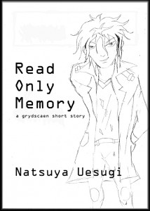 Read Only Memory Title Page2 resized