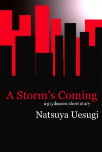 A-storm-is-coming-English_01